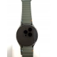 Smartwatch Samsung Galaxy Watch7 (L310) 44mm zielony STAN IDEALNY KOMPLET