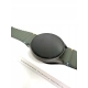 Smartwatch Samsung Galaxy Watch7 (L310) 44mm zielony STAN IDEALNY KOMPLET