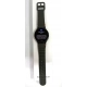 Smartwatch Samsung Galaxy Watch7 (L310) 44mm zielony STAN IDEALNY KOMPLET