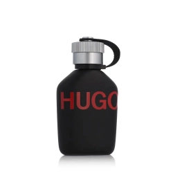Hugo Boss Hugo Just Different woda toaletowa spray 75ml EDT