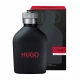 Hugo Boss Hugo Just Different woda toaletowa spray 75ml EDT