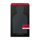 Hugo Boss Hugo Just Different woda toaletowa spray 75ml EDT