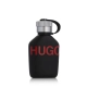 Hugo Boss Hugo Just Different woda toaletowa spray 75ml EDT