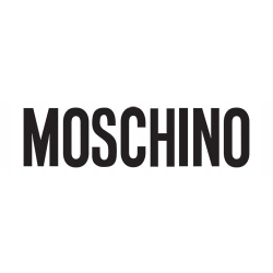 Moschino Funny woda toaletowa spray 100ml EDT
