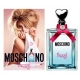 Moschino Funny woda toaletowa spray 100ml EDT