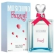 Moschino Funny woda toaletowa spray 100ml EDT