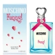Moschino Funny woda toaletowa spray 100ml EDT