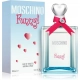 Moschino Funny woda toaletowa spray 100ml EDT