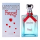 Moschino Funny woda toaletowa spray 100ml EDT