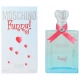 Moschino Funny woda toaletowa spray 100ml EDT