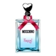 Moschino Funny woda toaletowa spray 100ml EDT