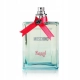 Moschino Funny woda toaletowa spray 100ml EDT