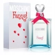 Moschino Funny woda toaletowa spray 100ml EDT
