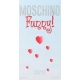 Moschino Funny woda toaletowa spray 100ml EDT