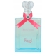 Moschino Funny woda toaletowa spray 100ml EDT