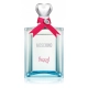 Moschino Funny woda toaletowa spray 100ml EDT