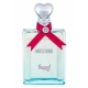 Moschino Funny woda toaletowa spray 100ml EDT