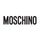 Moschino Funny woda toaletowa spray 100ml EDT