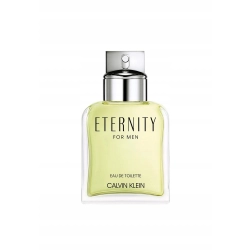 Calvin Klein Eternity Men edt 100ml
