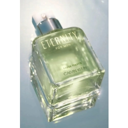 Calvin Klein Eternity Men edt 100ml