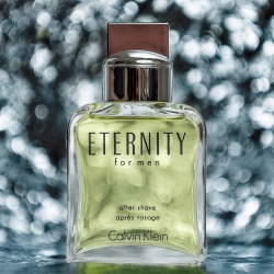 Calvin Klein Eternity Men edt 100ml