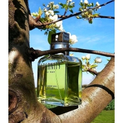 Calvin Klein Eternity Men edt 100ml