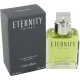 Calvin Klein Eternity Men edt 100ml