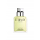 Calvin Klein Eternity Men edt 100ml