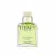 Calvin Klein Eternity Men edt 100ml