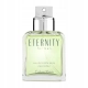 Calvin Klein Eternity Men edt 100ml