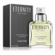 Calvin Klein Eternity Men edt 100ml