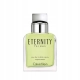 Calvin Klein Eternity Men edt 100ml