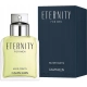 Calvin Klein Eternity Men edt 100ml