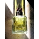 Calvin Klein Eternity Men edt 100ml