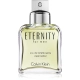 Calvin Klein Eternity Men edt 100ml