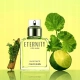 Calvin Klein Eternity Men edt 100ml