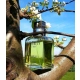 Calvin Klein Eternity Men edt 100ml