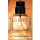 Calvin Klein Eternity Men edt 100ml