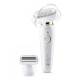 Depilator Braun SES 9006 9 FLEX 360 nówka okazja InterSKLEP