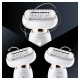Depilator Braun SES 9006 9 FLEX 360 nówka okazja InterSKLEP