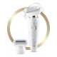 Depilator Braun SES 9006 9 FLEX 360 nówka okazja InterSKLEP
