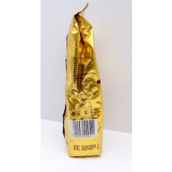 Kawa ziarnista Arabica Lavazza Qualita Oro 250 g