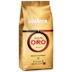 Kawa ziarnista Arabica Lavazza Qualita Oro 250 g