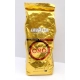 Kawa ziarnista Arabica Lavazza Qualita Oro 250 g