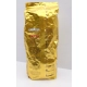Kawa ziarnista Arabica Lavazza Qualita Oro 250 g