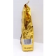 Kawa ziarnista Arabica Lavazza Qualita Oro 250 g