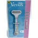 Maszynka na wkłady do golenia Gillette VENUS 3 szt.