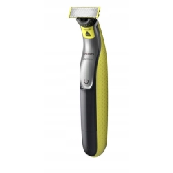Golarka Philips OneBlade 360 + nasadka grzebieniowa 5w1 QP2734/23