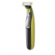 Golarka Philips OneBlade 360 + nasadka grzebieniowa 5w1 QP2734/23