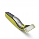 Golarka Philips OneBlade 360 + nasadka grzebieniowa 5w1 QP2734/23